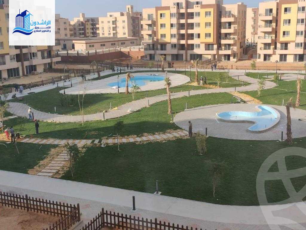 https://aqarmap.com.eg/ar/listing/3736613-for-sale-cairo-el-sheikh-zayed-city-mntq-fr-y-bmdyn-lshykh-zyd