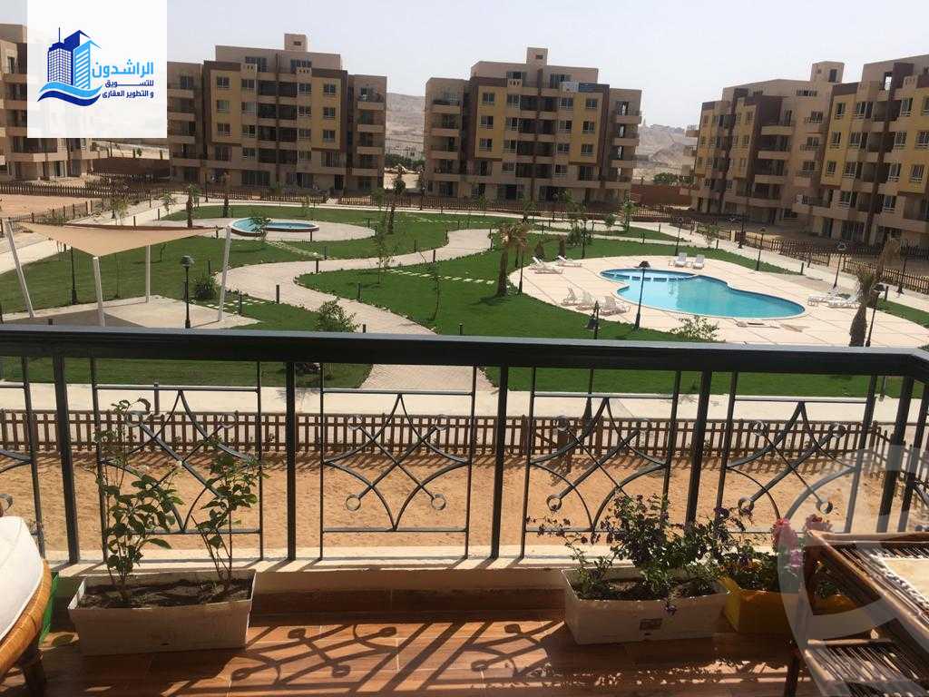 https://aqarmap.com.eg/ar/listing/3736613-for-sale-cairo-el-sheikh-zayed-city-mntq-fr-y-bmdyn-lshykh-zyd