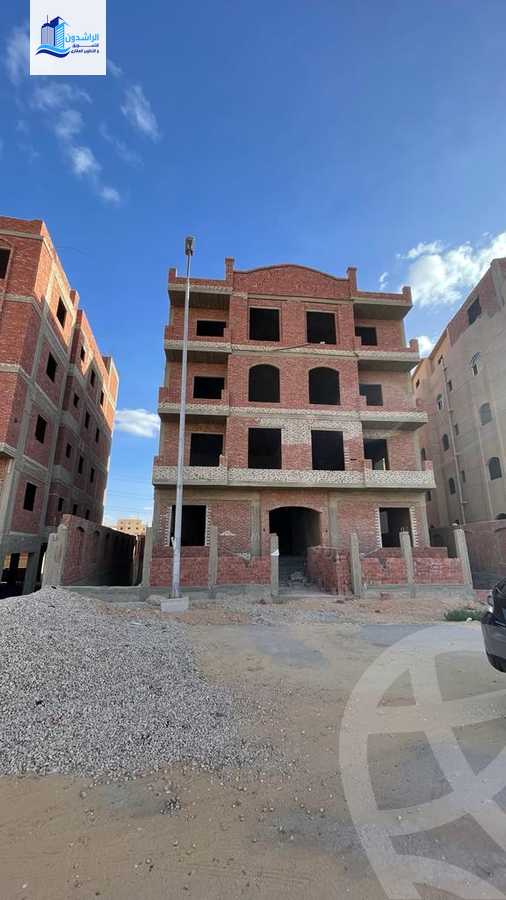 https://aqarmap.com.eg/ar/listing/3745838-for-sale-cairo-6th-of-october-el-tawsaat-el-shamalya-lhy-300
