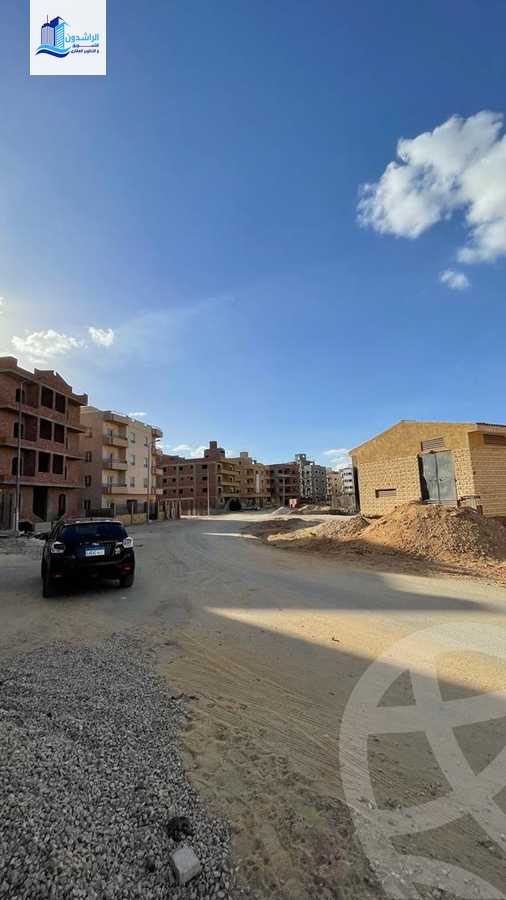 https://aqarmap.com.eg/ar/listing/3745838-for-sale-cairo-6th-of-october-el-tawsaat-el-shamalya-lhy-300