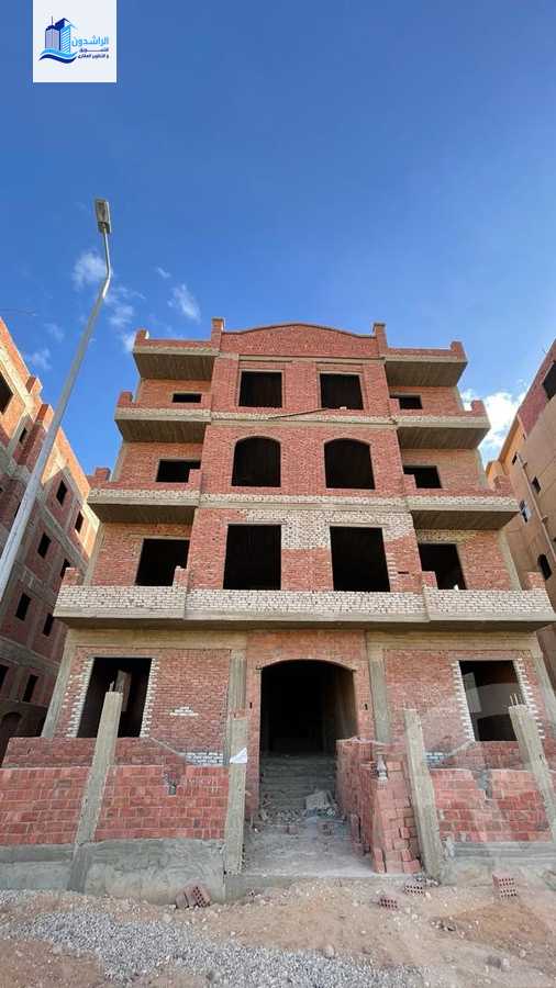 https://aqarmap.com.eg/ar/listing/3745838-for-sale-cairo-6th-of-october-el-tawsaat-el-shamalya-lhy-300