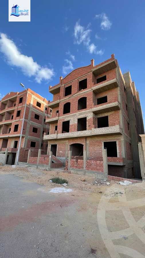 https://aqarmap.com.eg/ar/listing/3745838-for-sale-cairo-6th-of-october-el-tawsaat-el-shamalya-lhy-300