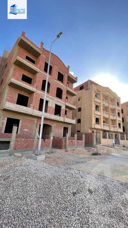 https://aqarmap.com.eg/ar/listing/3745838-for-sale-cairo-6th-of-october-el-tawsaat-el-shamalya-lhy-300
