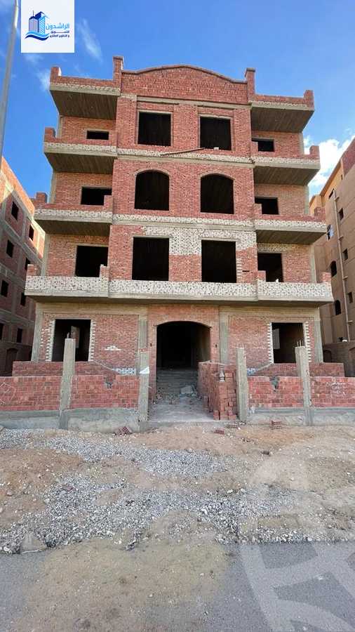 https://aqarmap.com.eg/ar/listing/3745838-for-sale-cairo-6th-of-october-el-tawsaat-el-shamalya-lhy-300