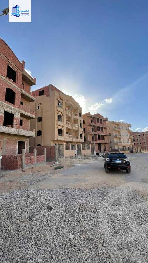 https://aqarmap.com.eg/ar/listing/3745838-for-sale-cairo-6th-of-october-el-tawsaat-el-shamalya-lhy-300