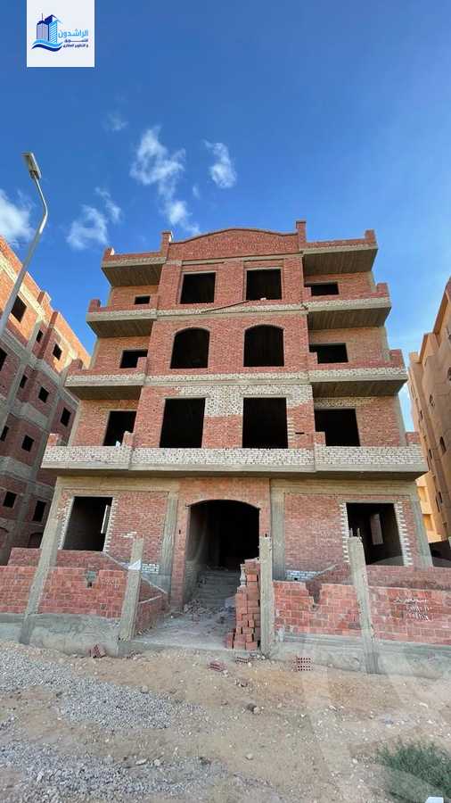 https://aqarmap.com.eg/ar/listing/3745838-for-sale-cairo-6th-of-october-el-tawsaat-el-shamalya-lhy-300