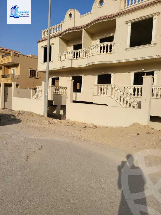 https://aqarmap.com.eg/ar/listing/3746703-for-sale-cairo-6th-of-october-mntq-fr-y-b-6-ktwbr