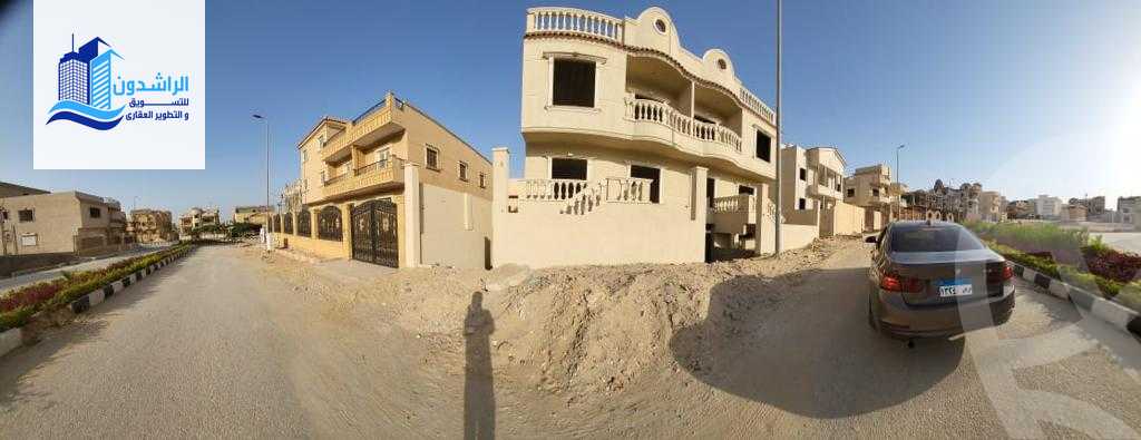 https://aqarmap.com.eg/ar/listing/3758830-for-sale-cairo-6th-of-october-mntq-fr-y-b-6-ktwbr