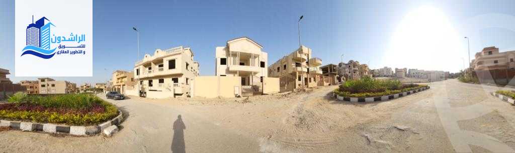 https://aqarmap.com.eg/ar/listing/3758830-for-sale-cairo-6th-of-october-mntq-fr-y-b-6-ktwbr