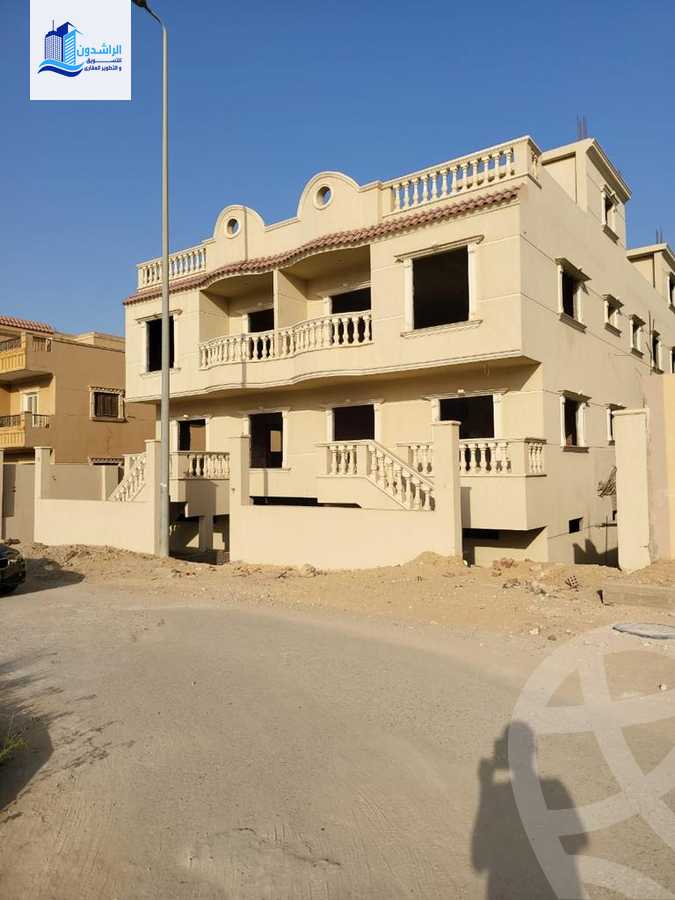 https://aqarmap.com.eg/ar/listing/3758830-for-sale-cairo-6th-of-october-mntq-fr-y-b-6-ktwbr