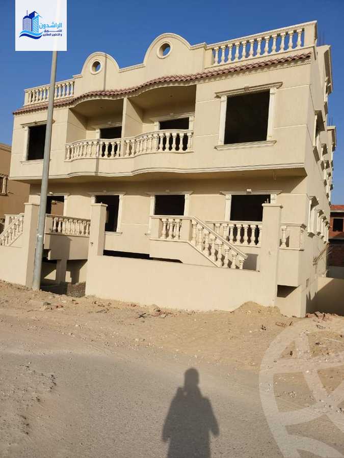 https://aqarmap.com.eg/ar/listing/3758830-for-sale-cairo-6th-of-october-mntq-fr-y-b-6-ktwbr