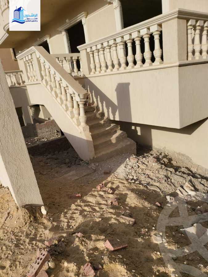 https://aqarmap.com.eg/ar/listing/3758830-for-sale-cairo-6th-of-october-mntq-fr-y-b-6-ktwbr