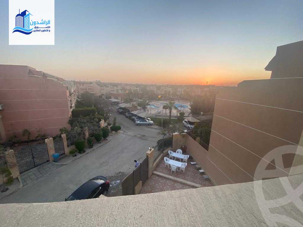 https://aqarmap.com.eg/ar/listing/3779972-for-sale-cairo-6th-of-october-shr-drym-lnd
