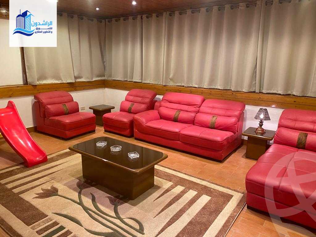 https://aqarmap.com.eg/ar/listing/3779972-for-sale-cairo-6th-of-october-shr-drym-lnd