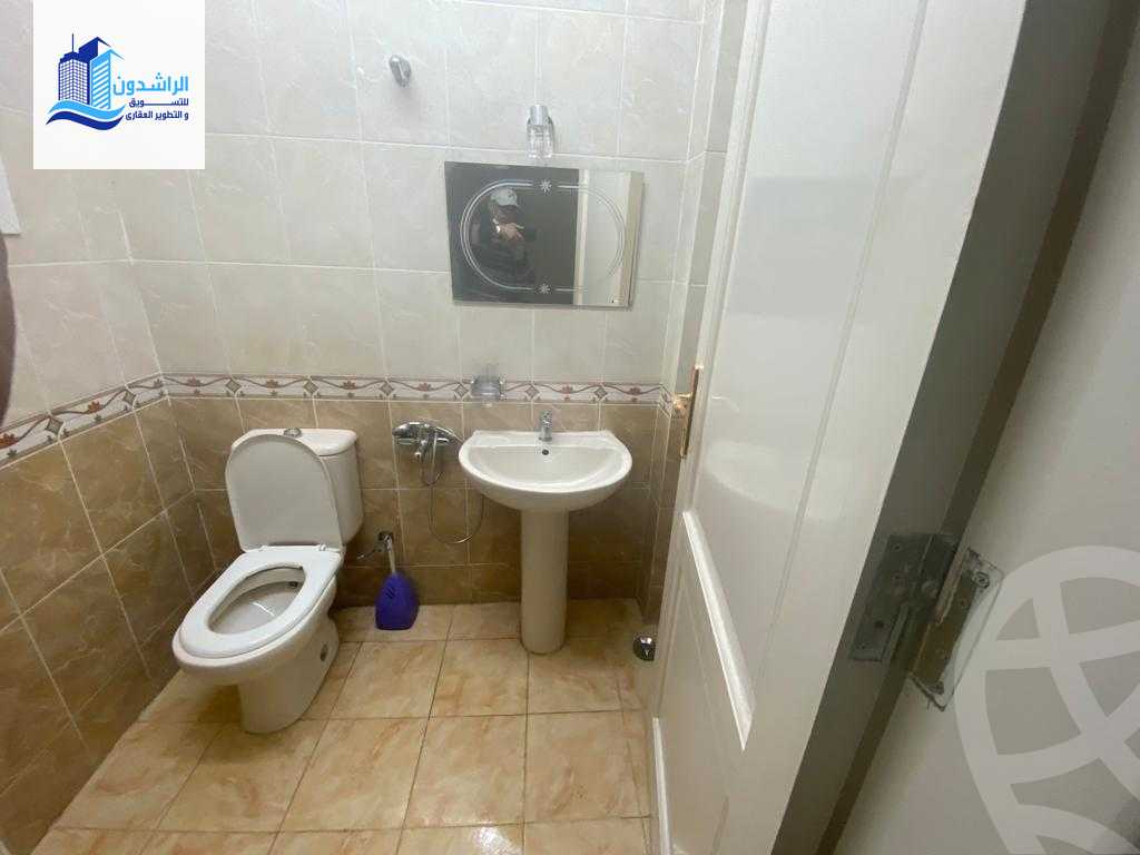 https://aqarmap.com.eg/ar/listing/3779972-for-sale-cairo-6th-of-october-shr-drym-lnd