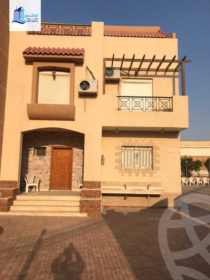 https://aqarmap.com.eg/ar/listing/3779972-for-sale-cairo-6th-of-october-shr-drym-lnd