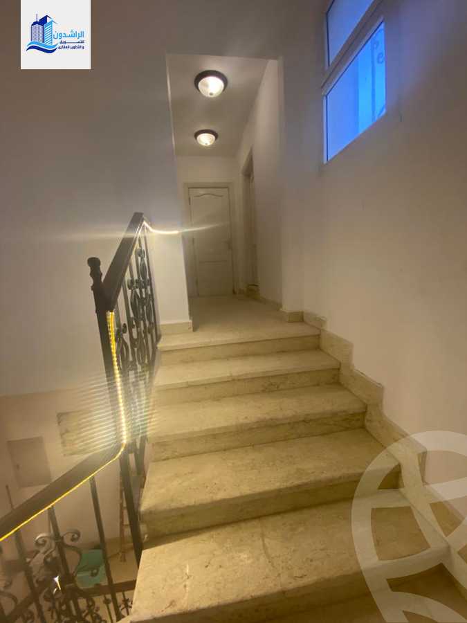 https://aqarmap.com.eg/ar/listing/3779972-for-sale-cairo-6th-of-october-shr-drym-lnd