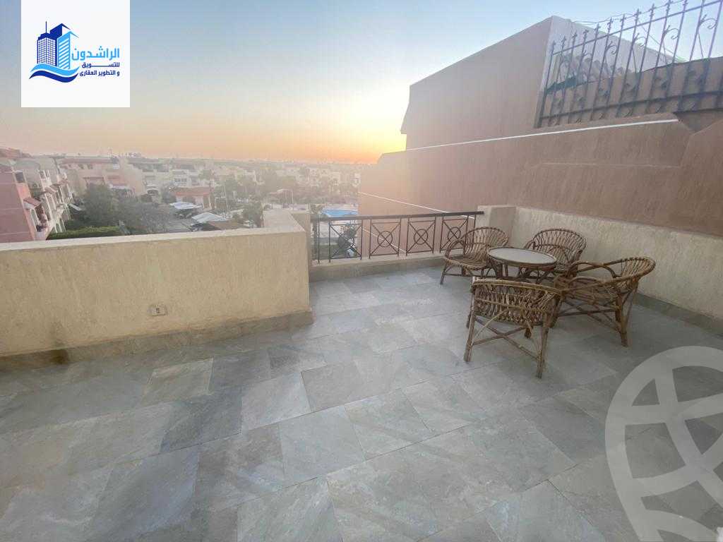 https://aqarmap.com.eg/ar/listing/3779972-for-sale-cairo-6th-of-october-shr-drym-lnd