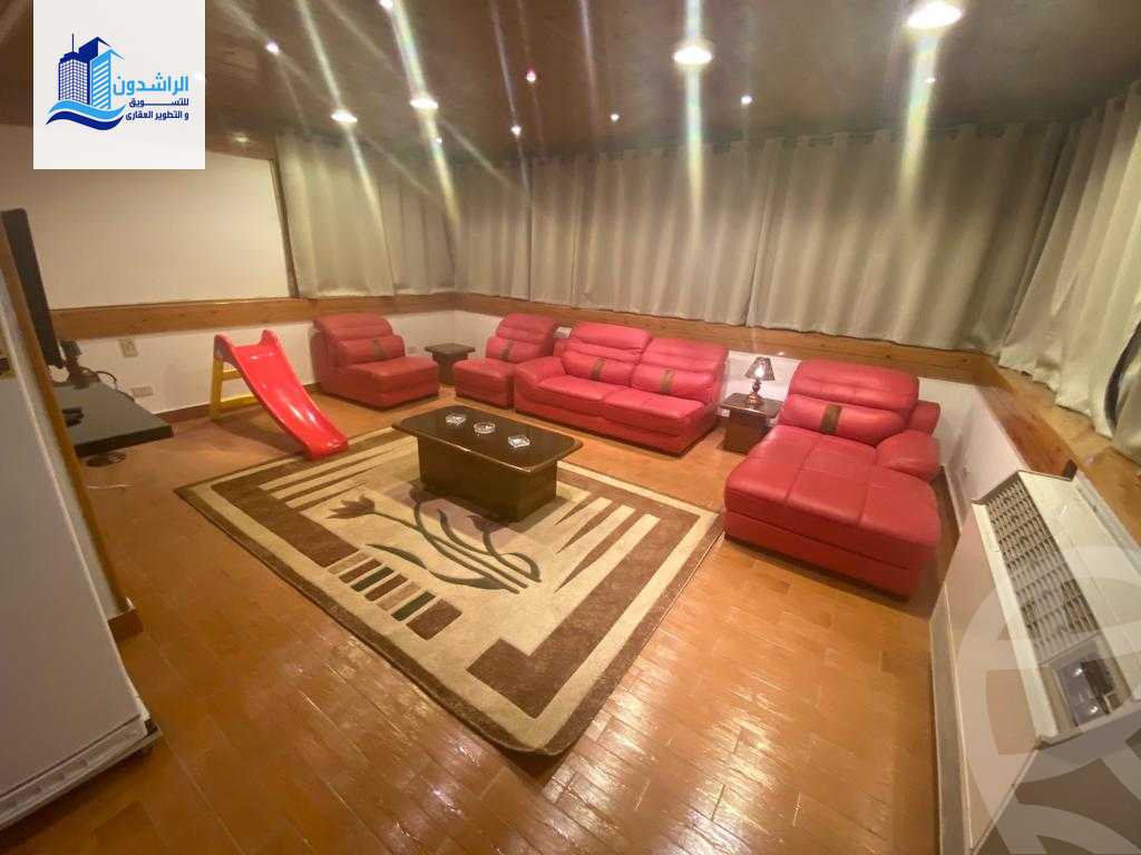 https://aqarmap.com.eg/ar/listing/3779972-for-sale-cairo-6th-of-october-shr-drym-lnd