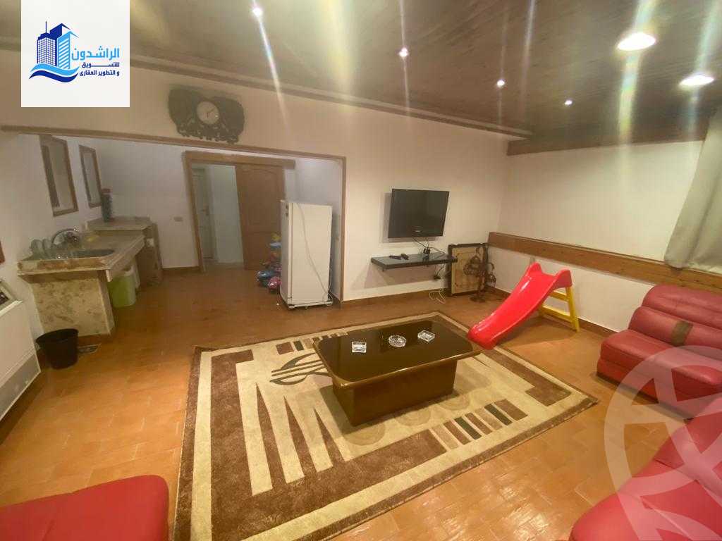 https://aqarmap.com.eg/ar/listing/3779972-for-sale-cairo-6th-of-october-shr-drym-lnd