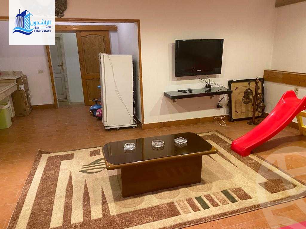 https://aqarmap.com.eg/ar/listing/3779972-for-sale-cairo-6th-of-october-shr-drym-lnd