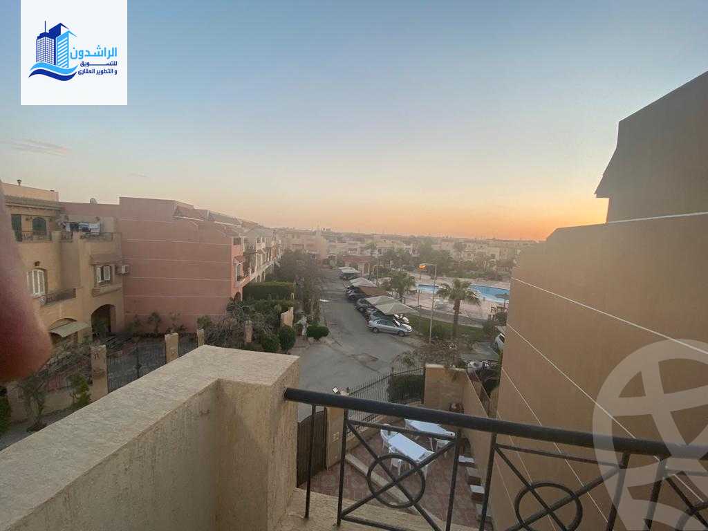 https://aqarmap.com.eg/ar/listing/3779995-for-sale-cairo-6th-of-october-shr-drym-lnd