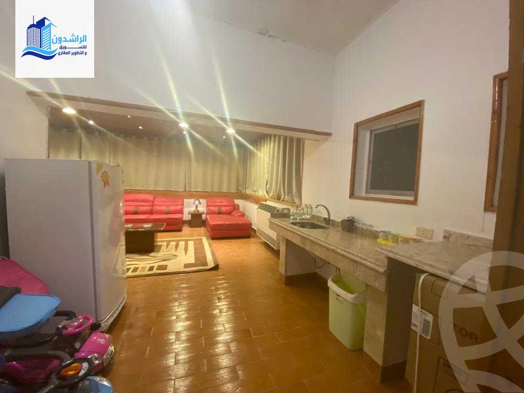 https://aqarmap.com.eg/ar/listing/3779995-for-sale-cairo-6th-of-october-shr-drym-lnd