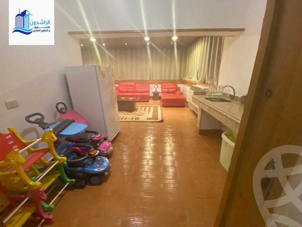 https://aqarmap.com.eg/ar/listing/3779995-for-sale-cairo-6th-of-october-shr-drym-lnd