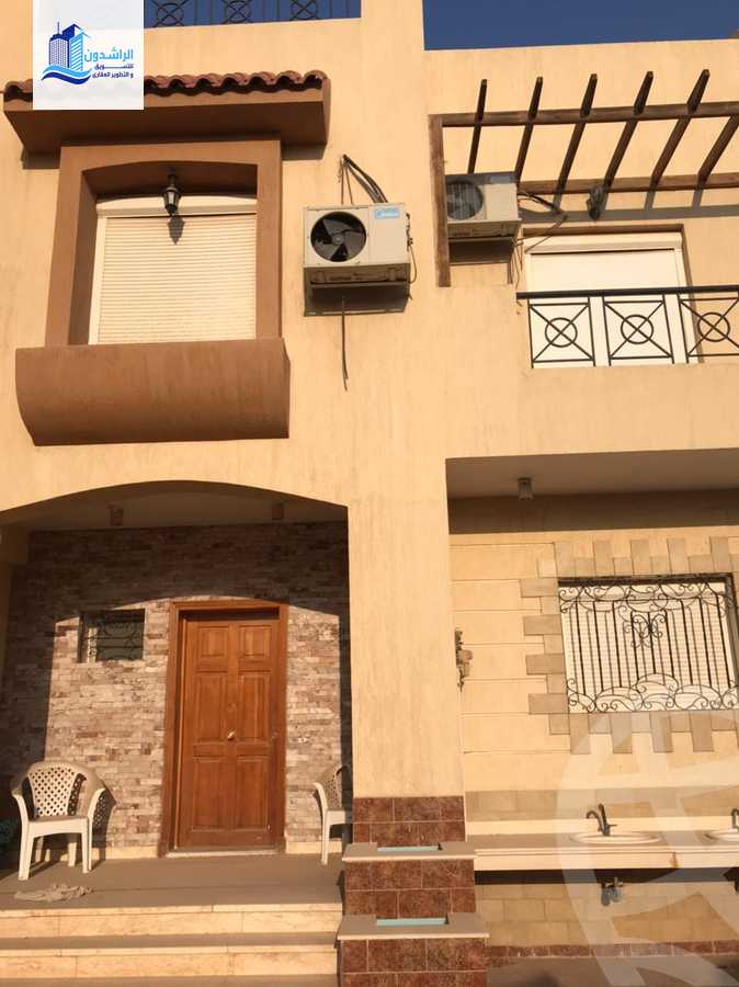 https://aqarmap.com.eg/ar/listing/3779995-for-sale-cairo-6th-of-october-shr-drym-lnd
