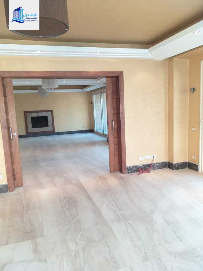 https://aqarmap.com.eg/ar/listing/3785156-for-sale-cairo-6th-of-october-garb-someed-neighborhood-4th