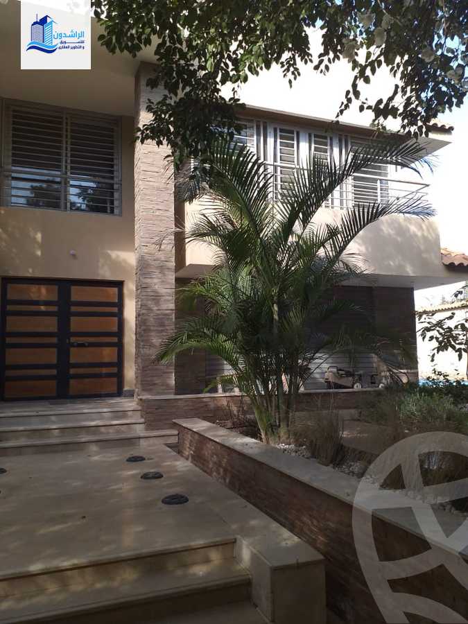 https://aqarmap.com.eg/ar/listing/3785156-for-sale-cairo-6th-of-october-garb-someed-neighborhood-4th