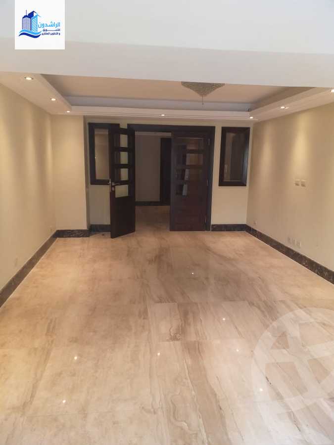 https://aqarmap.com.eg/ar/listing/3785156-for-sale-cairo-6th-of-october-garb-someed-neighborhood-4th