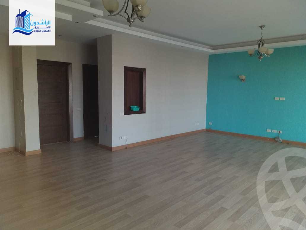 https://aqarmap.com.eg/ar/listing/3785156-for-sale-cairo-6th-of-october-garb-someed-neighborhood-4th