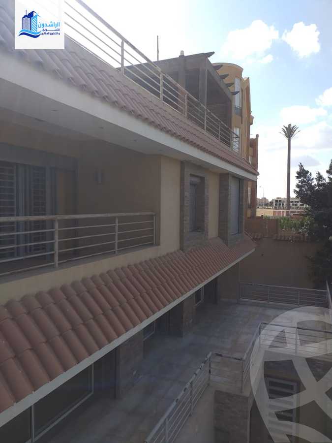 https://aqarmap.com.eg/ar/listing/3785156-for-sale-cairo-6th-of-october-garb-someed-neighborhood-4th
