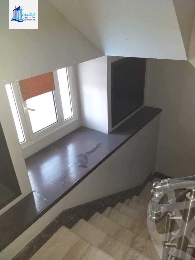 https://aqarmap.com.eg/ar/listing/3785156-for-sale-cairo-6th-of-october-garb-someed-neighborhood-4th