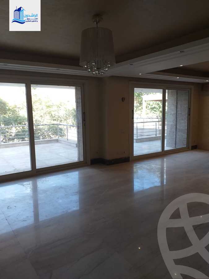 https://aqarmap.com.eg/ar/listing/3785156-for-sale-cairo-6th-of-october-garb-someed-neighborhood-4th