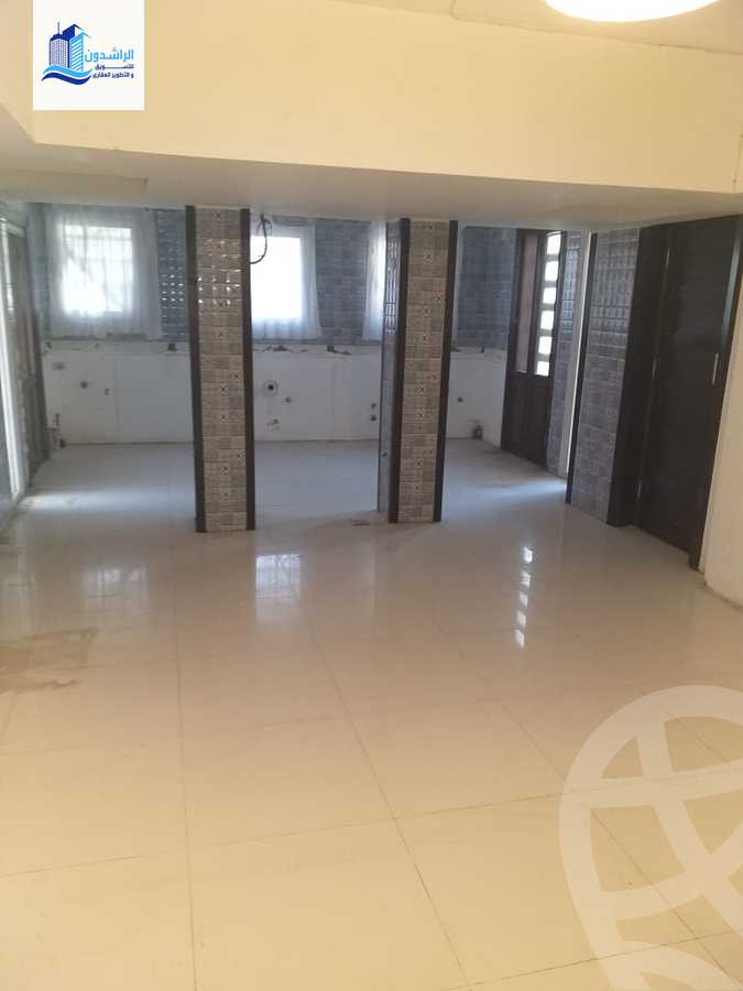 https://aqarmap.com.eg/ar/listing/3785156-for-sale-cairo-6th-of-october-garb-someed-neighborhood-4th