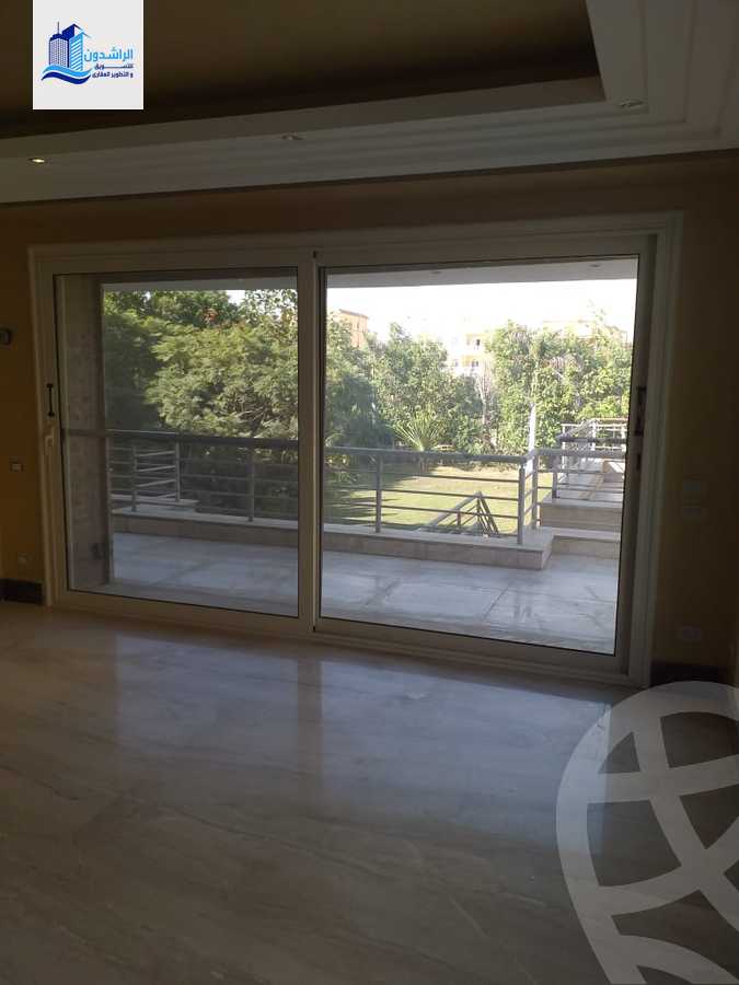 https://aqarmap.com.eg/ar/listing/3785156-for-sale-cairo-6th-of-october-garb-someed-neighborhood-4th