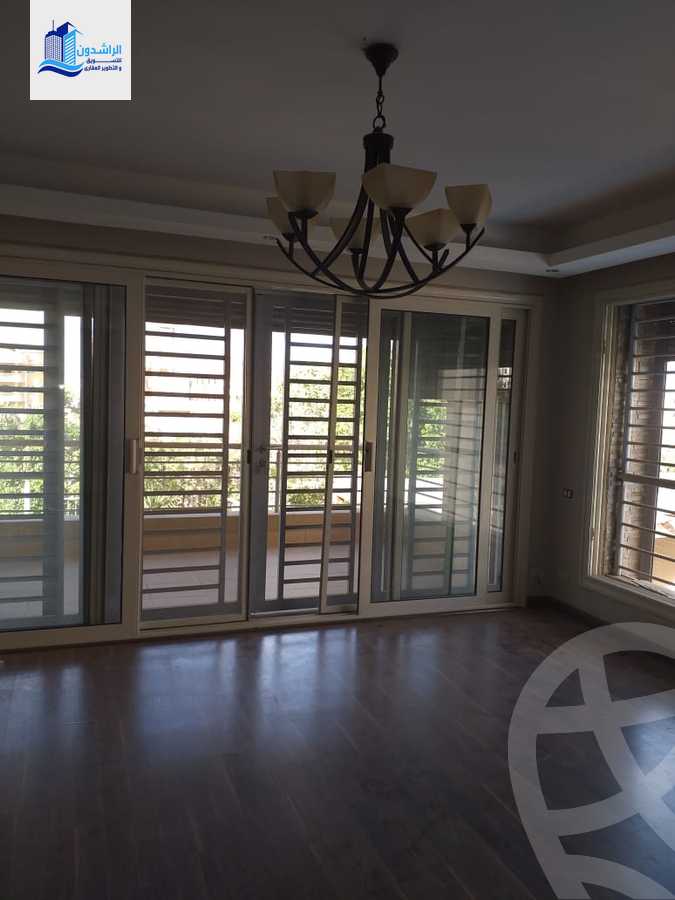 https://aqarmap.com.eg/ar/listing/3785156-for-sale-cairo-6th-of-october-garb-someed-neighborhood-4th