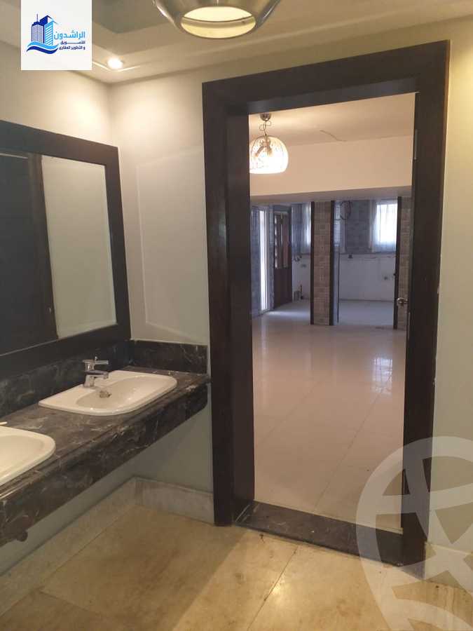 https://aqarmap.com.eg/ar/listing/3785156-for-sale-cairo-6th-of-october-garb-someed-neighborhood-4th