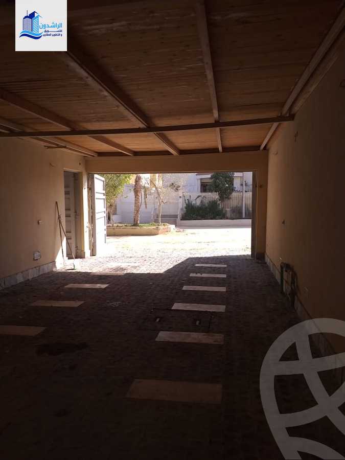 https://aqarmap.com.eg/ar/listing/3785156-for-sale-cairo-6th-of-october-garb-someed-neighborhood-4th