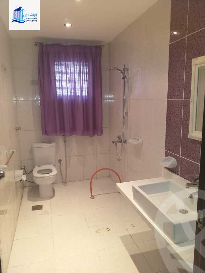 https://aqarmap.com.eg/ar/listing/3785156-for-sale-cairo-6th-of-october-garb-someed-neighborhood-4th
