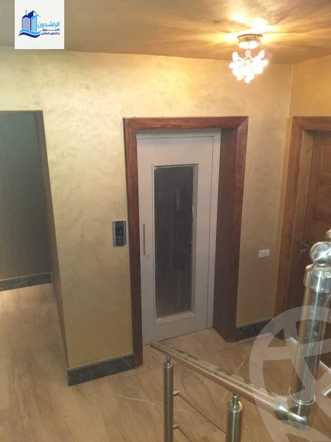 https://aqarmap.com.eg/ar/listing/3785156-for-sale-cairo-6th-of-october-garb-someed-neighborhood-4th