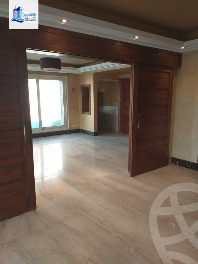 https://aqarmap.com.eg/ar/listing/3785156-for-sale-cairo-6th-of-october-garb-someed-neighborhood-4th