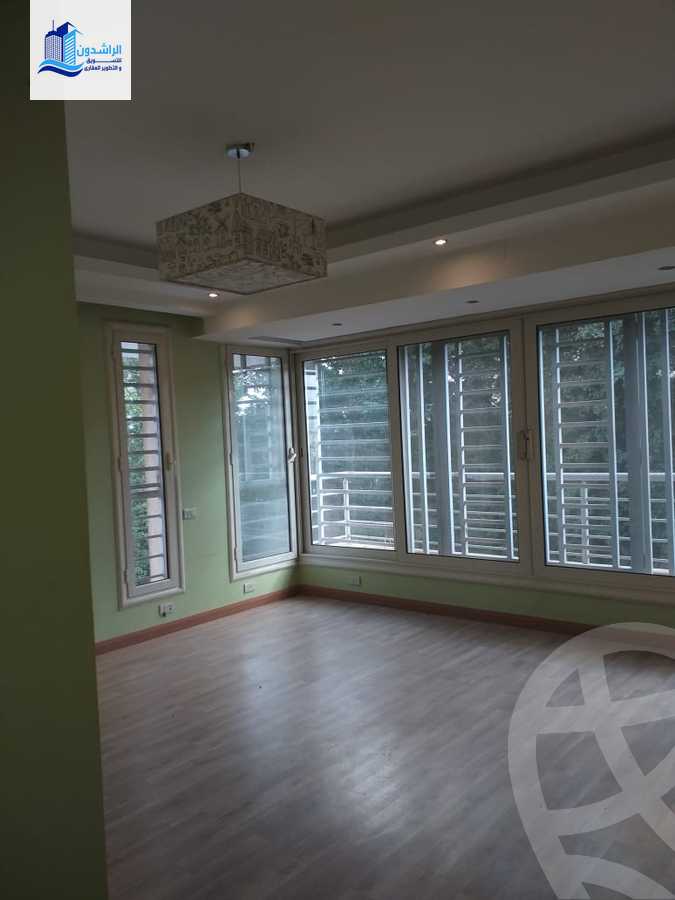 https://aqarmap.com.eg/ar/listing/3785156-for-sale-cairo-6th-of-october-garb-someed-neighborhood-4th