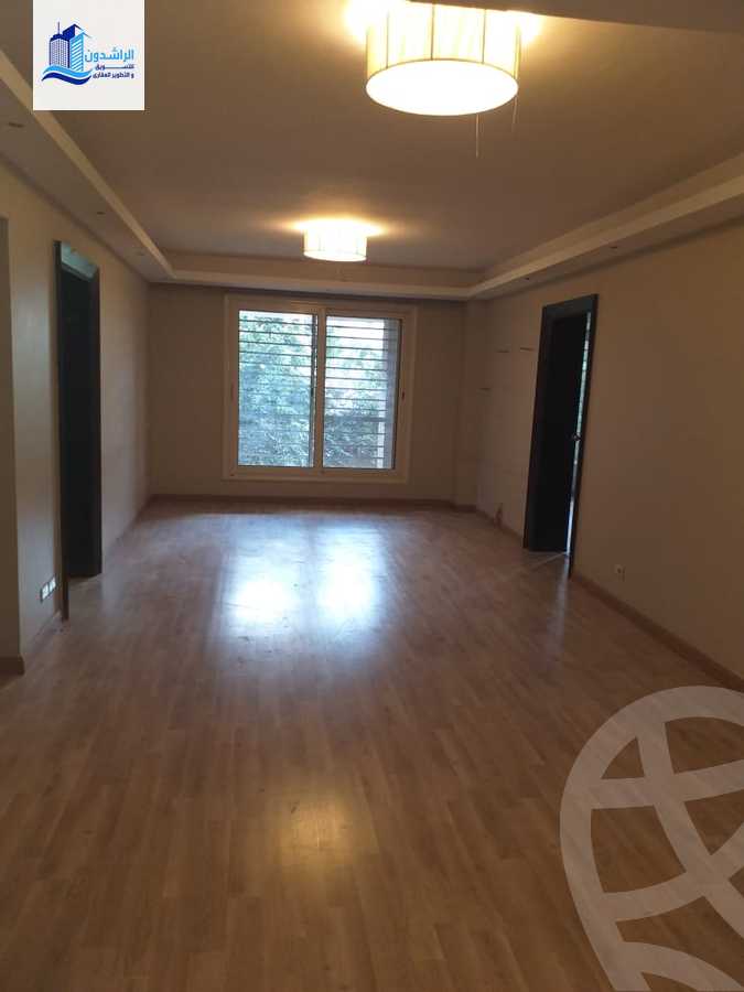 https://aqarmap.com.eg/ar/listing/3785156-for-sale-cairo-6th-of-october-garb-someed-neighborhood-4th