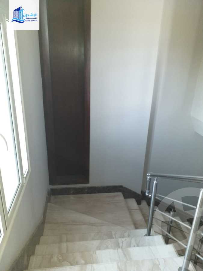 https://aqarmap.com.eg/ar/listing/3785156-for-sale-cairo-6th-of-october-garb-someed-neighborhood-4th