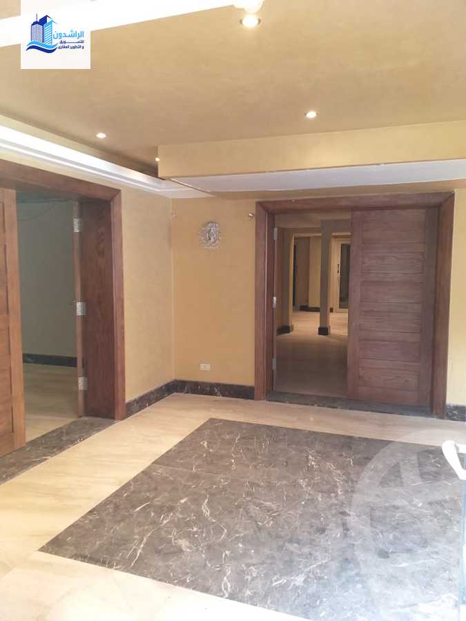 https://aqarmap.com.eg/ar/listing/3785156-for-sale-cairo-6th-of-october-garb-someed-neighborhood-4th