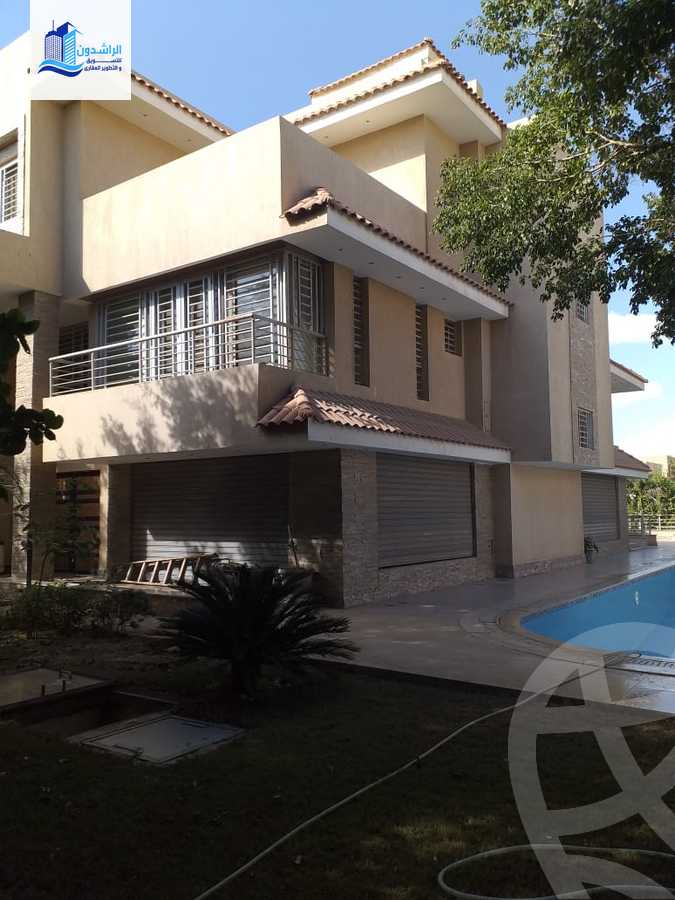https://aqarmap.com.eg/ar/listing/3785156-for-sale-cairo-6th-of-october-garb-someed-neighborhood-4th