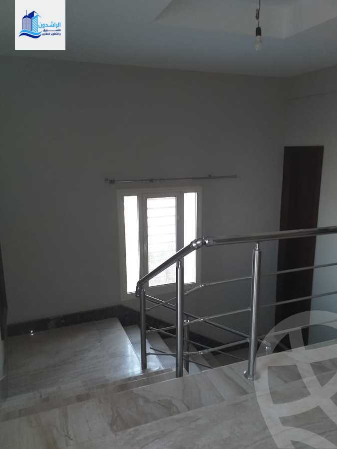 https://aqarmap.com.eg/ar/listing/3785156-for-sale-cairo-6th-of-october-garb-someed-neighborhood-4th